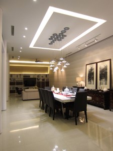 7 Diningroom