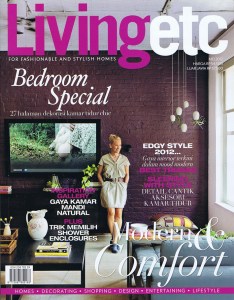 cover living etc mei 2012 small